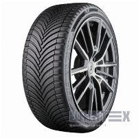 Bridgestone Turanza All Season 6 235/60 R18 107V XL